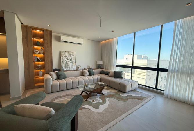 51204556 - Property Main Image