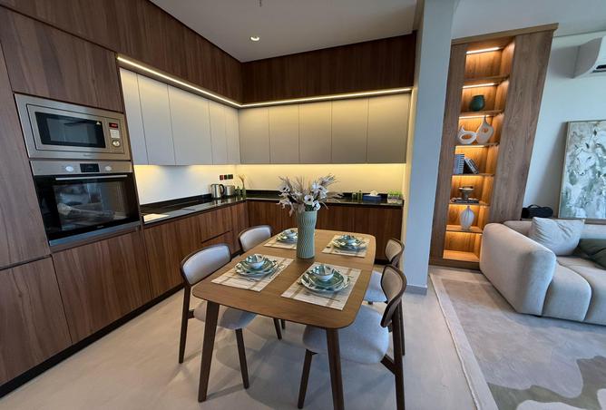 51204556 - Property Image 3