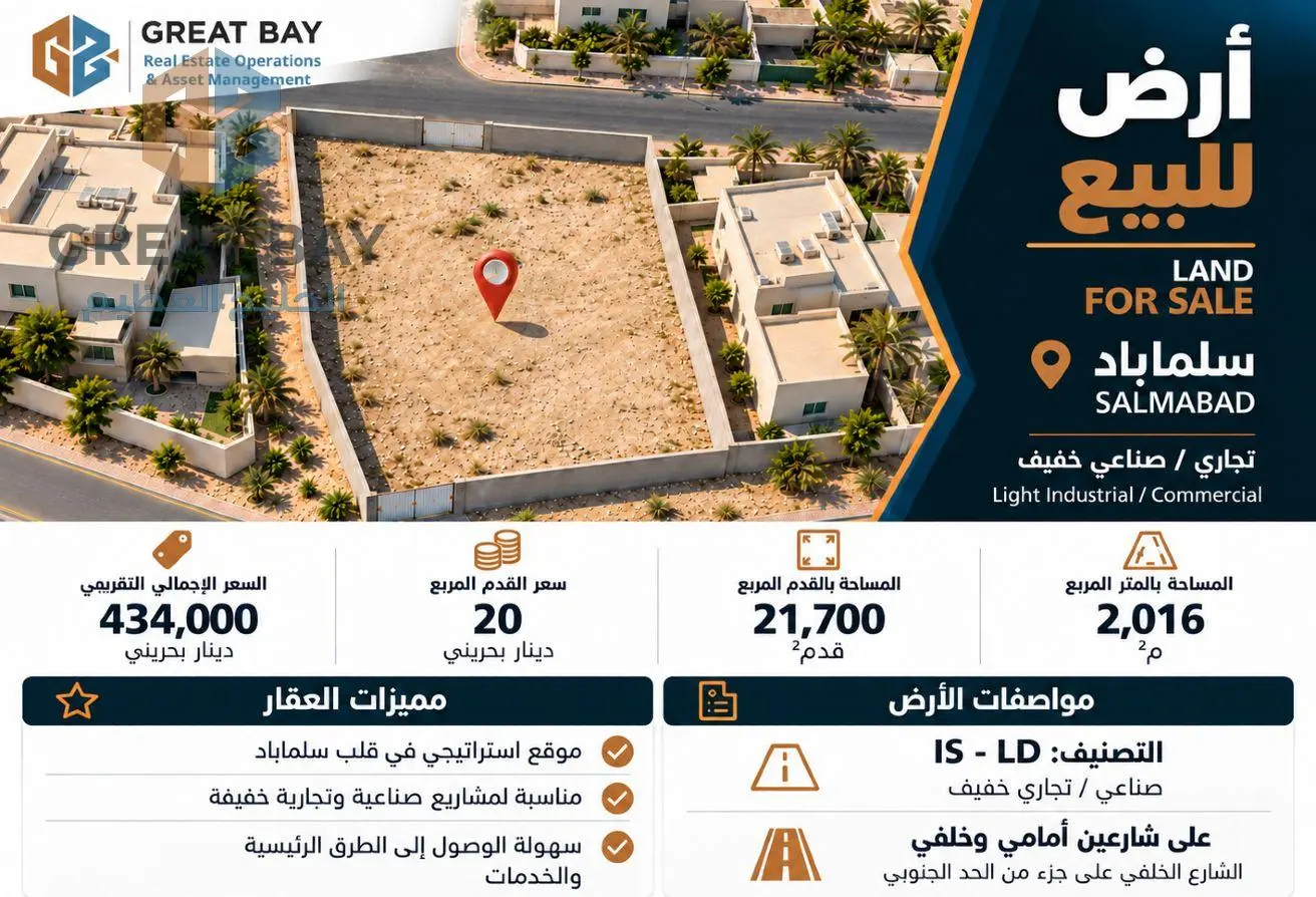 58382809 - الصورة الرئيسية للعقار