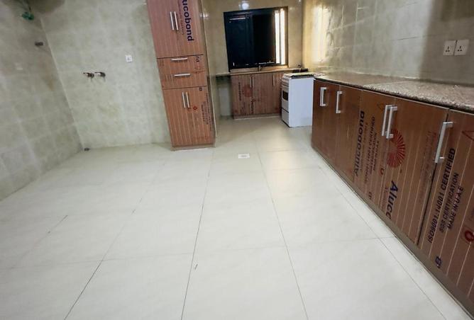 52142277 - Property Image 2