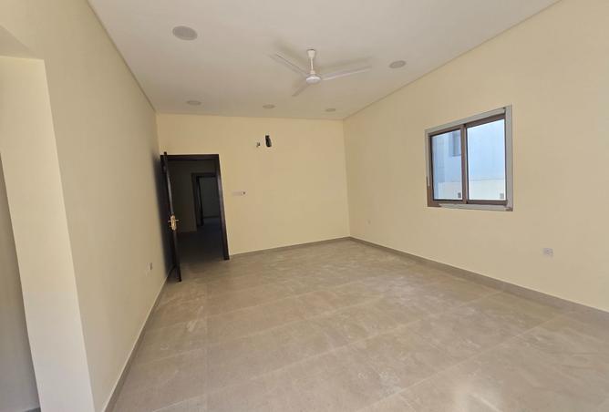 977124 - Property Image 2