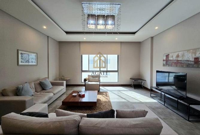 51174361 - Property Image 2