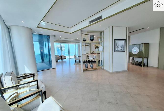 52701088 - صورة العقار 3