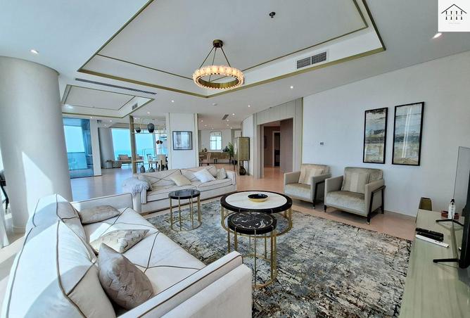 52701088 - صورة العقار 2