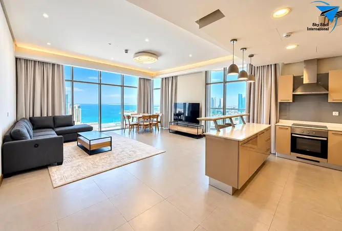57264771 - Property Image 2