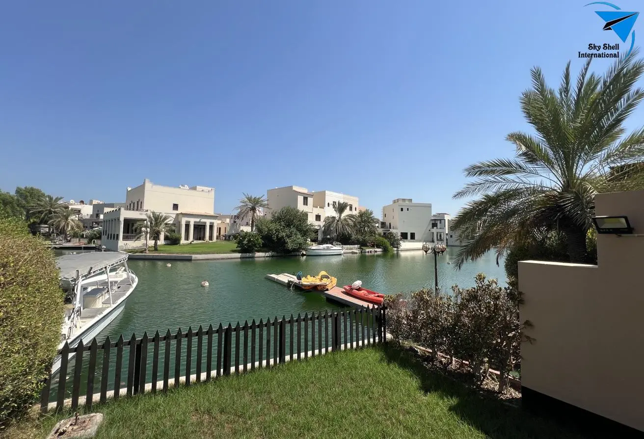 57207145 - Property Main Image