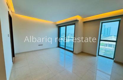 Apartment - 2 Bedrooms - 3 Bathrooms for sale in Reef Island - Capital Governorate