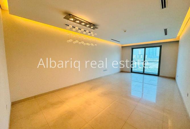 54291689 - Property Image 2