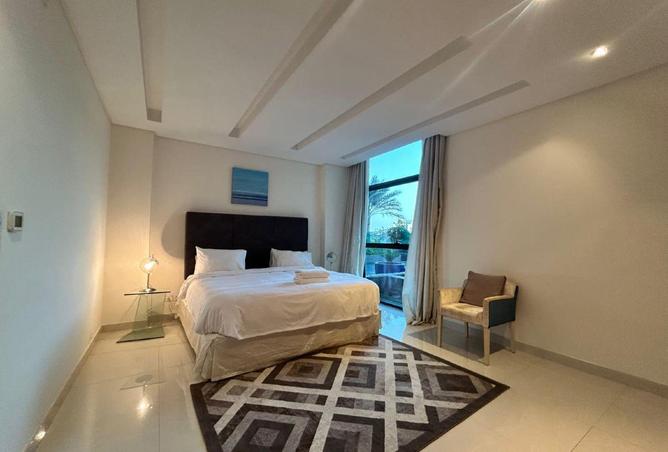 52489427 - Property Image 2