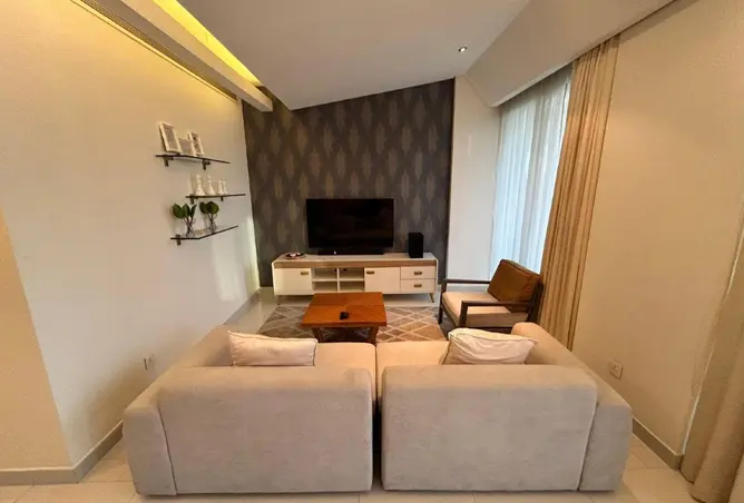 52489427 - Property Image 3