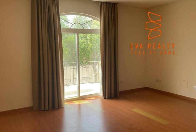 52854818 - Property Image 3