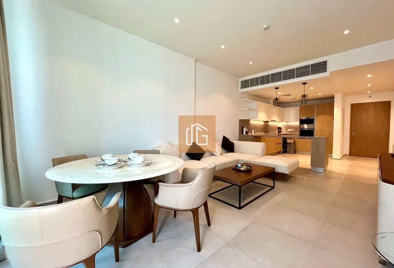 54541490 - Property Main Image