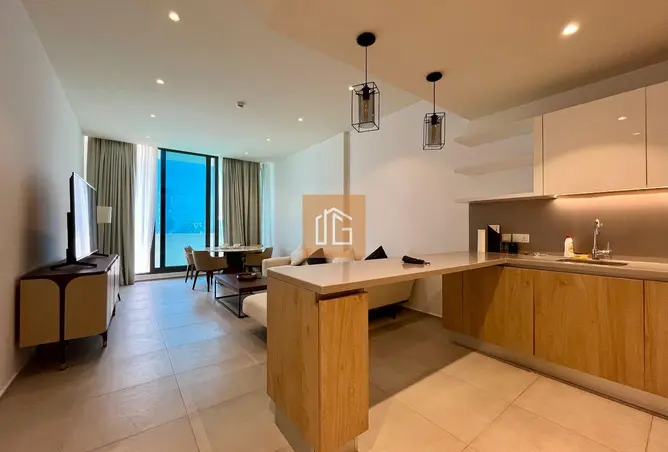 54541490 - Property Image 2