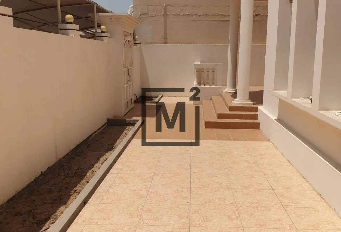 976313 - Property Main Image