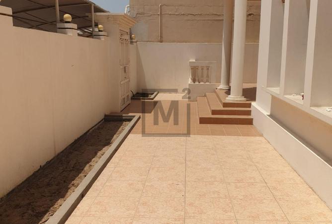 976313 - الصورة الرئيسية للعقار