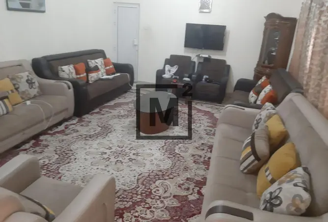 976313 - Property Image 2
