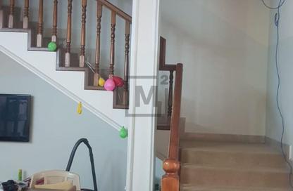 Villa - 4 Bedrooms - 5 Bathrooms for sale in Alhajiyat - Riffa - Southern Governorate