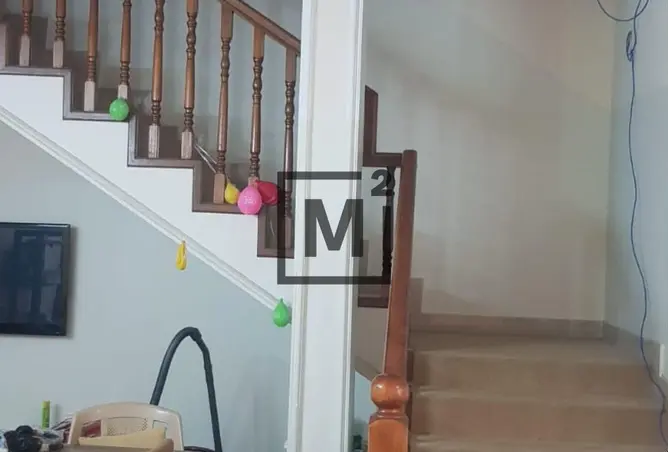 976313 - Property Image 3