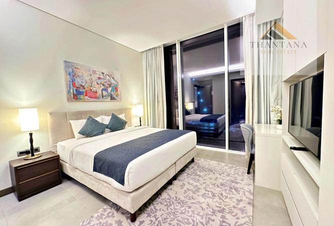 51353472 - Property Image 3