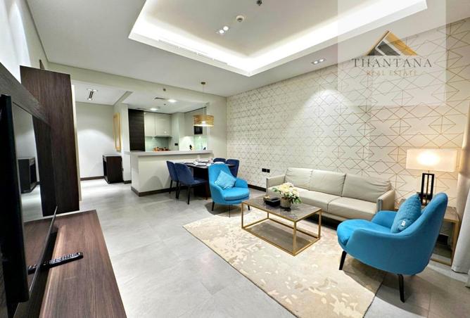 51353472 - Property Main Image