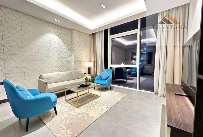 51353472 - Property Image 2