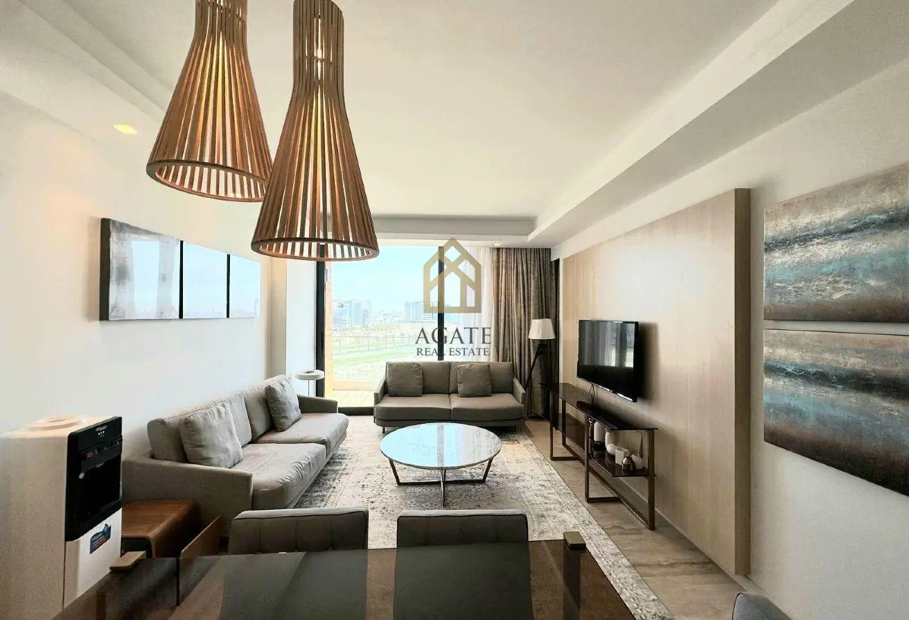 54478840 - الصورة الرئيسية للعقار