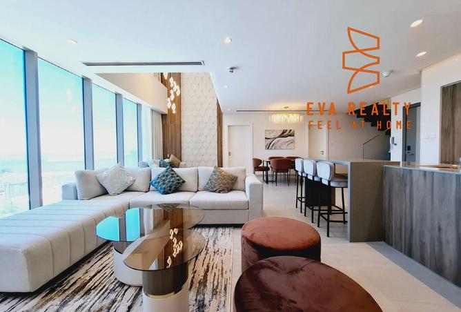 52855144 - صورة العقار 2