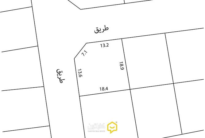 53085610 - الصورة الرئيسية للعقار