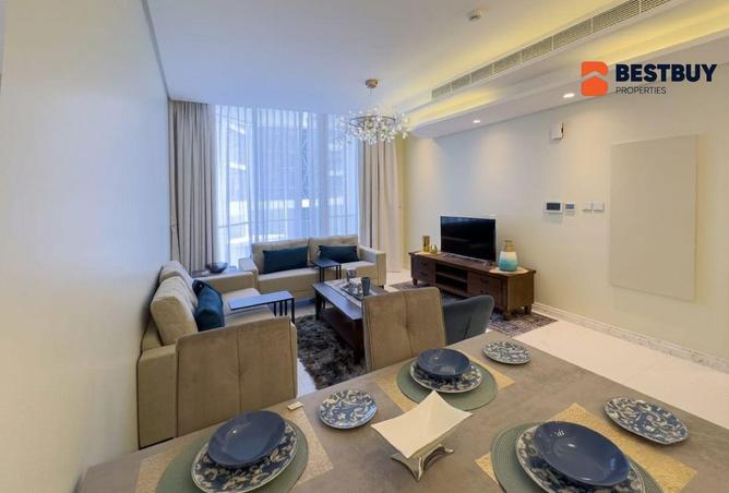 54345172 - Property Image 2