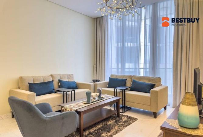 54345172 - Property Main Image