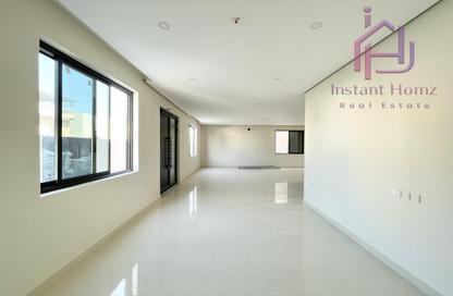 Villa - 5 Bedrooms - 7 Bathrooms for sale in Isa Town - Central Governorate Villa - 5 Bedrooms - 7 Bathrooms for sale in Isa Town - Central Governorate