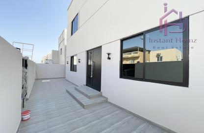 Villa - 5 Bedrooms - 7 Bathrooms for sale in Isa Town - Central Governorate Villa - 5 Bedrooms - 7 Bathrooms for sale in Isa Town - Central Governorate
