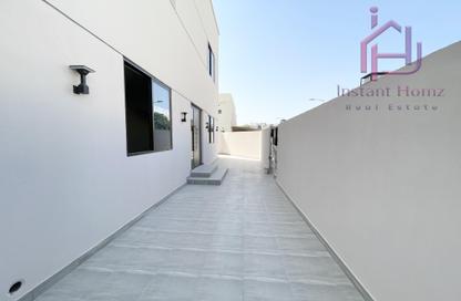 Villa - 5 Bedrooms - 7 Bathrooms for sale in Isa Town - Central Governorate Villa - 5 Bedrooms - 7 Bathrooms for sale in Isa Town - Central Governorate