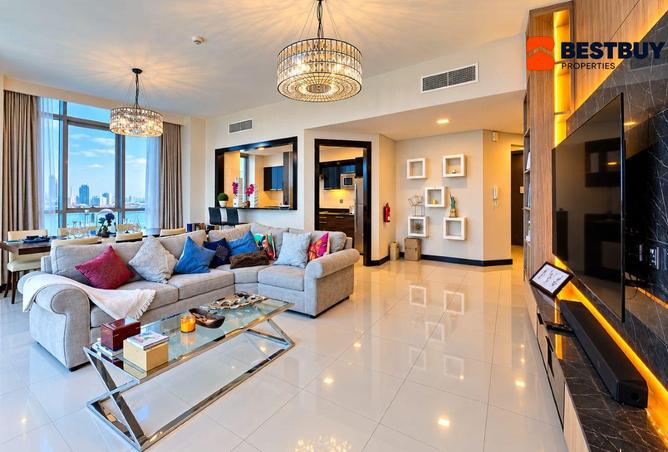 56765741 - Property Image 2