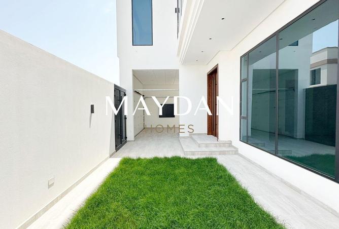 54485532 - Property Image 2