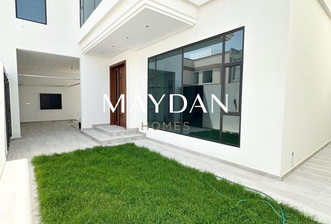 54485532 - Property Image 3