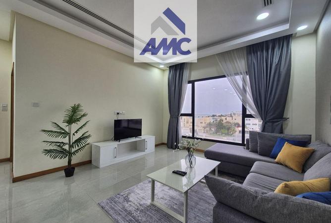 2OaBXZ0s5wm - Property Image 2