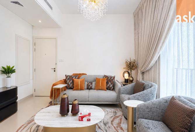 56096554 - Property Main Image