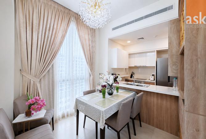 56096554 - Property Image 2