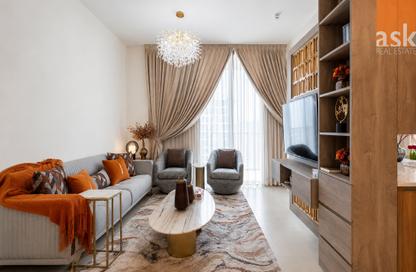 Apartment - 3 Bedrooms - 4 Bathrooms for sale in Marassi Boulevard - Diyar Al Muharraq - Muharraq Governorate Apartment - 3 Bedrooms - 4 Bathrooms for sale in Marassi Boulevard - Diyar Al Muharraq - Muharraq Governorate