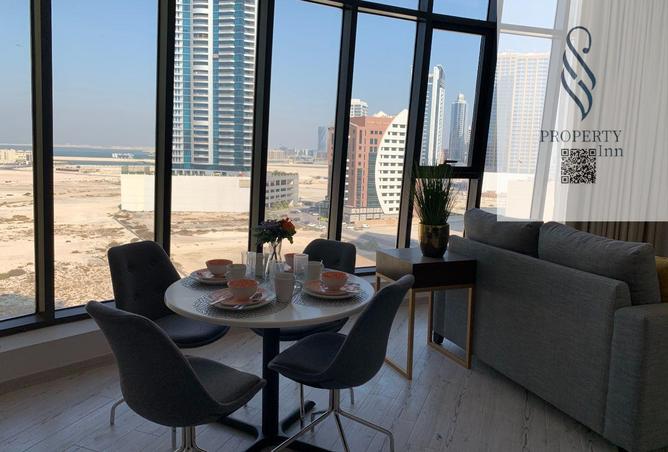 994312 - Property Image 3