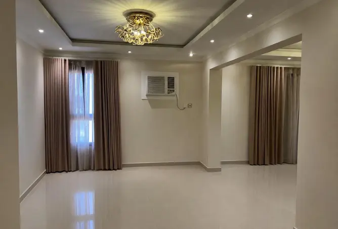 57906543 - صورة العقار 3