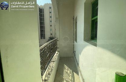 شقة - 2 - 2 للايجار في أم الحصم - المنامة - محافظة العاصمة شقة - 2 - 2 للايجار في أم الحصم - المنامة - محافظة العاصمة