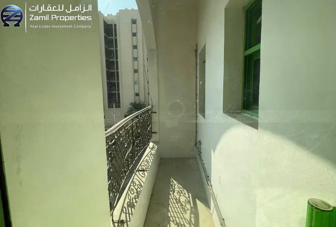 58294011 - Property Image 3