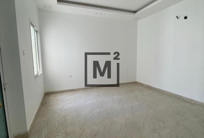 55143130 - صورة العقار 2