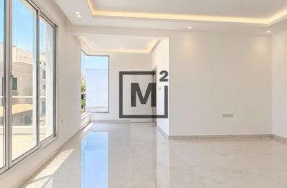 Villa - 6 - 7 for sale in Galali - Muharraq Governorate
