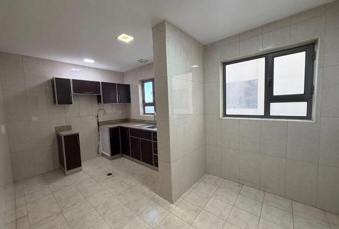 51263598 - Property Image 3