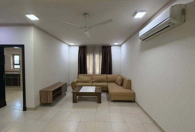 51263598 - Property Image 2