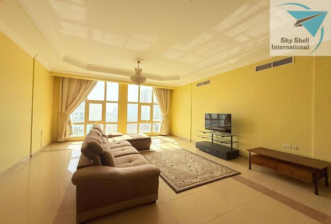 51877006 - صورة العقار 2