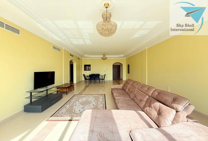 51877006 - صورة العقار 3